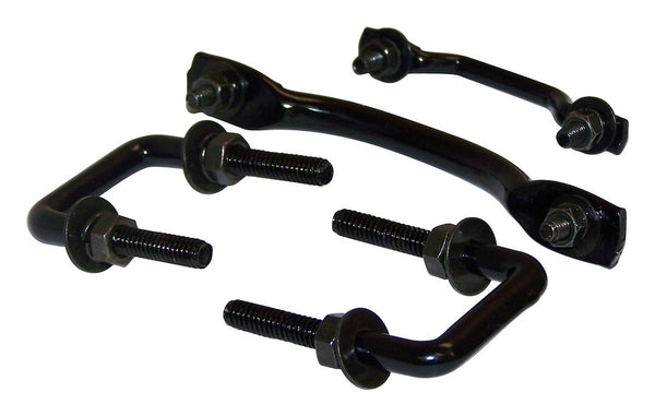 Crown Automotive Windshield Tie Down (MPN: RT26022)