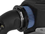 Advanced FLOW Engineering Cold Air Intake (MPN: 54-76309)