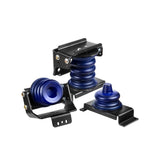 Super Springs SumoSprings Solo Air Spring (MPN: SSR-115-40-2)