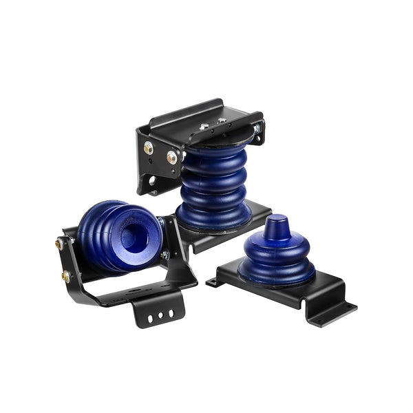 Super Springs SumoSprings Solo Air Spring (MPN: SSR-115-40-2)