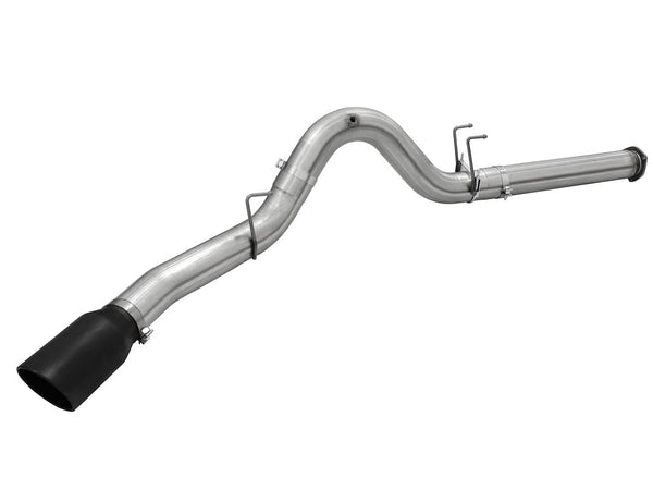 Advanced FLOW Engineering Exhaust System Kit (MPN: 49-43064-B)
