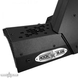 Rock Slide Engineering Light Bar Mounting Kit (MPN: AC-WS-211-JL)