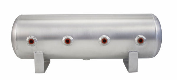 Air Lift Aluminum Air Tank (MPN: 11958)