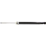 Monroe OESpectrum Nitrogen Gas Charged Shock Absorber (MPN: 39129)