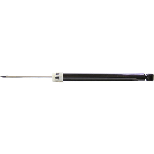 Monroe OESpectrum Nitrogen Gas Charged Shock Absorber (MPN: 39129)