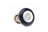 Sierra Marine Thermostat (MPN: 18-3637)
