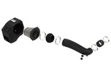 Advanced FLOW Engineering Cold Air Intake (MPN: 53-10013D)