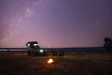 Ironman 4x4 Ursa Rooftop Tent (MPN: IRTT0078)