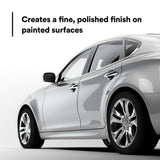 3M Polishing Compound (MPN: 06094)