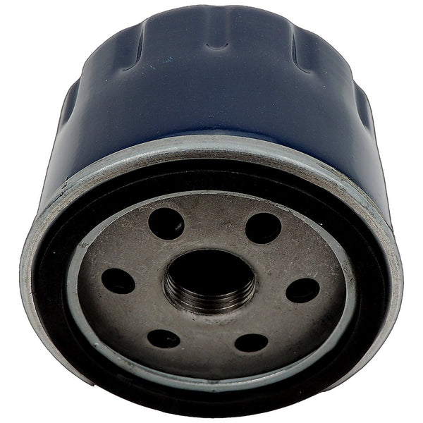 Crown Automotive Oil Filter (MPN: 68439517AA)
