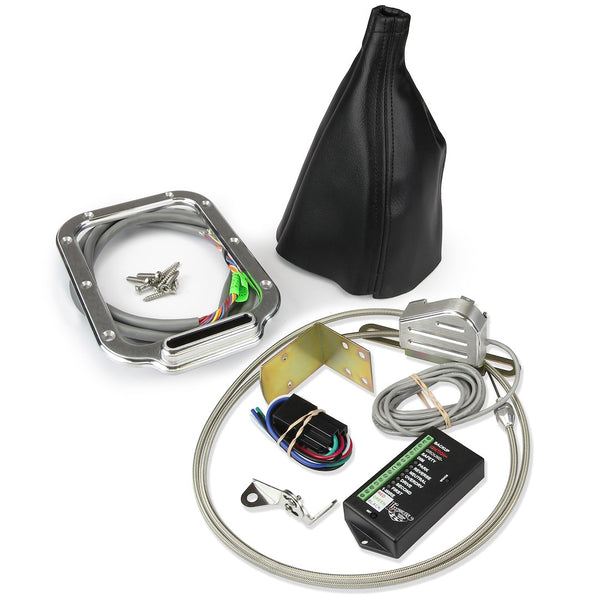 Lokar Performance Auto Trans Shifter Indicator (MPN: CINB-1779)