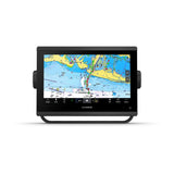 Garmin GPSMAP 923xsv Chart Plotter (MPN: 010-02366-50)