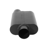 Flowmaster Exhaust Muffler 40 Series Delta Force (MPN: 8435419)