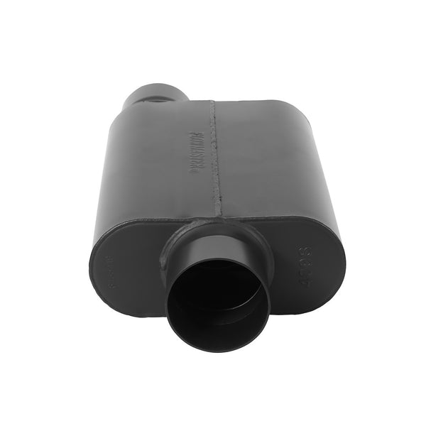 Flowmaster Exhaust Muffler 40 Series Delta Force (MPN: 8435419)