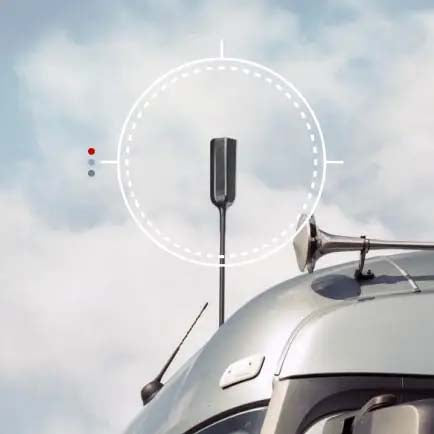 We Boost Cellular Phone Signal Booster (MPN: 471254)