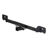 Curt Class III Trailer Hitch for Honda Ridgeline (MPN: 13295)