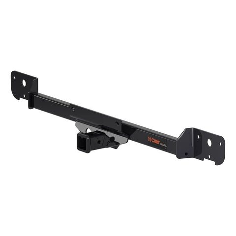 Curt Class III Trailer Hitch for Honda Ridgeline (MPN: 13295)