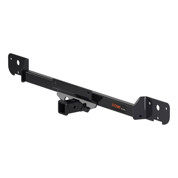Curt Class III Trailer Hitch for Honda Ridgeline (MPN: 13295)