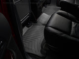 WeatherTech FloorLiner (MPN: 440662)