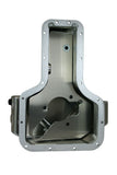 Moroso Performance Oil Pan For Toyota Lotus Engines (MPN: 20970)