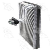Four Seasons Air Conditioner Evaporator (MPN: 64086)