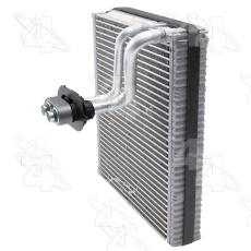 Four Seasons Air Conditioner Evaporator (MPN: 64086)