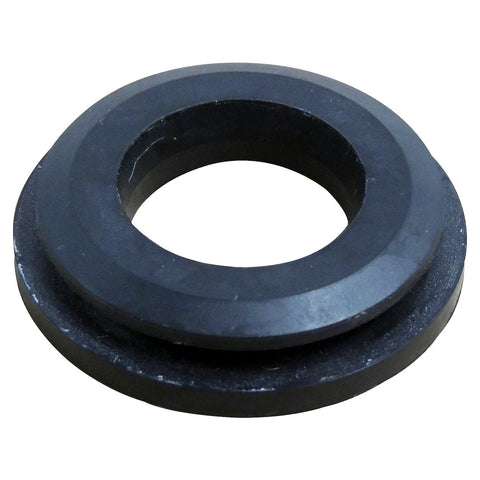 Crown Automotive Vapor Canister O-Ring (MPN: 52018823)