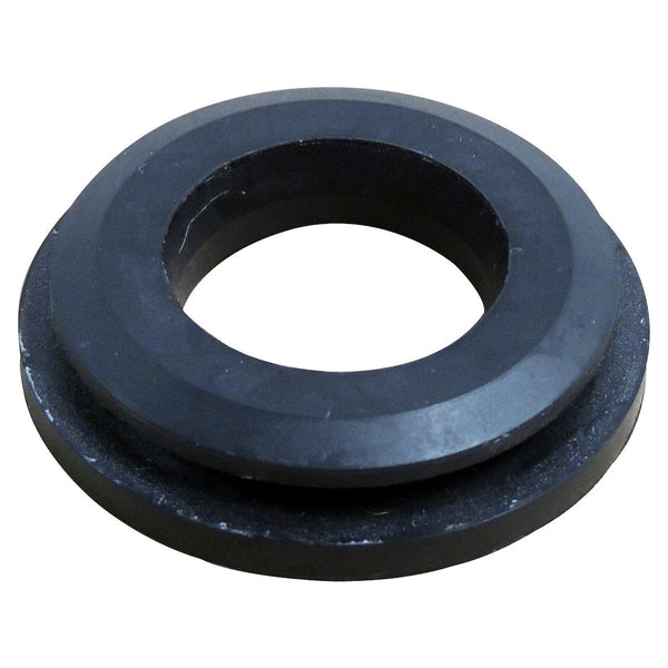 Crown Automotive Vapor Canister O-Ring (MPN: 52018823)
