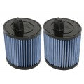 Advanced Flow Engineering Air Filter (MPN: 10-10138)