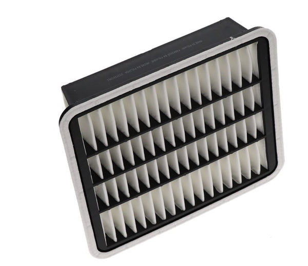 Wix Filters Air Filter (MPN: 46464)