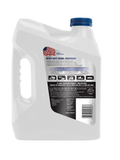 Valvoline All-Terrain Heavy Duty Diesel Engine Oil (MPN: 894015)