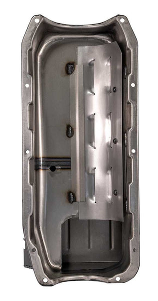 Moroso Performance Oil Pan (MPN: 20196)