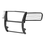 Aries Grille Guard (MPN: 4065)