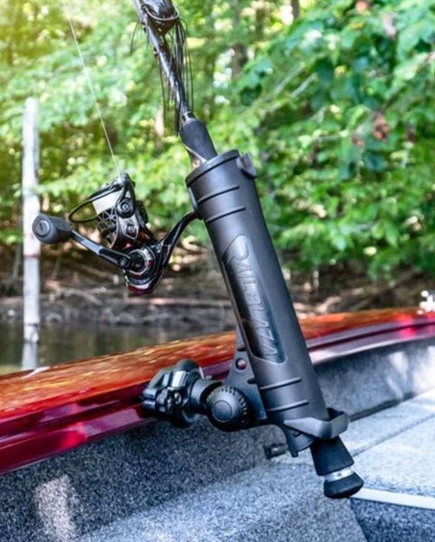 Railblaza Fishing Rod Holder (MPN: 02-4118-11)