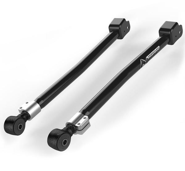 Teraflex Alpine Flexarm (MPN: 1315520)
