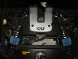 Injen Technology Cold Air Intake System (MPN: SP1998P)
