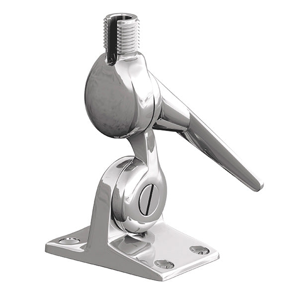 Shakespeare Antenna Mount (MPN: 5187)