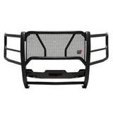 Westin Automotive Grille Guard (MPN: 57-94015)