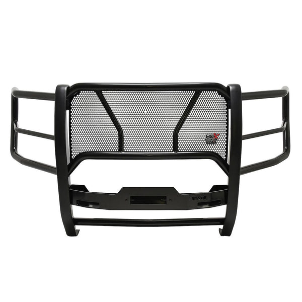Westin Automotive Grille Guard (MPN: 57-94015)