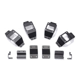 Putco Molle Cargo Panel (MPN: 195152)