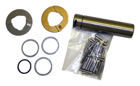 Auto Transmission Intermediate Shaft for Dana 18 and Dana 20 Transfer Case (MPN: 942115K)