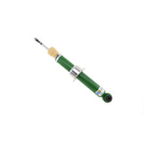 Bilstein B4 Touring Class Shock Absorber (MPN: 20-114503)