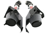 Takeda Cold Air Intake System (MPN: TR-3004P)