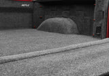 BedRug Truck Bed Liner (MPN: BRC19SBMPK)