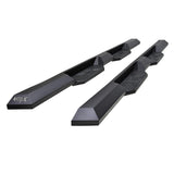 Westin Automotive HDX Xtreme Nerf Bar (MPN: 56-24165)