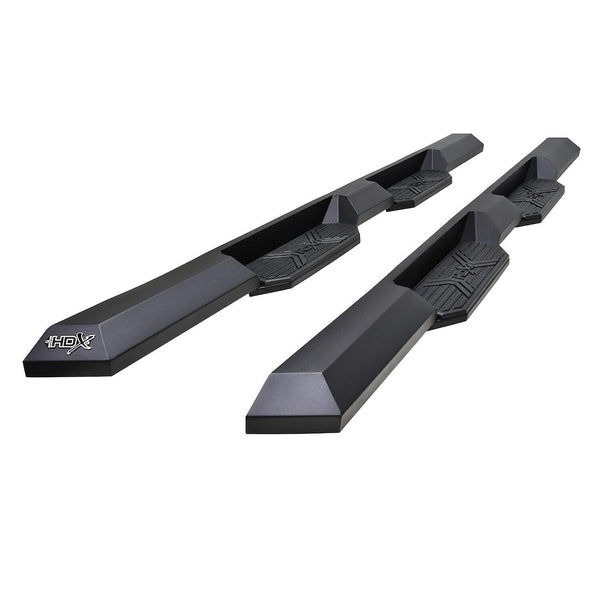 Westin Automotive HDX Xtreme Nerf Bar (MPN: 56-24165)