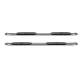 Westin Nerf Bar With Step Pads (MPN: 21-24080)