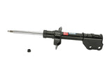 KYB Shock Absorber EXCEL-G Strut (MPN: 334645)