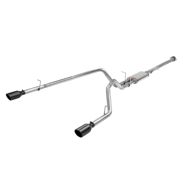 Flowmaster Exhaust System Kit (MPN: 717889)