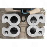 Four Seasons Air Conditioner Compressor (MPN: 58338)